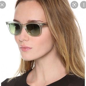 Ray Ban sunglasses unisex
